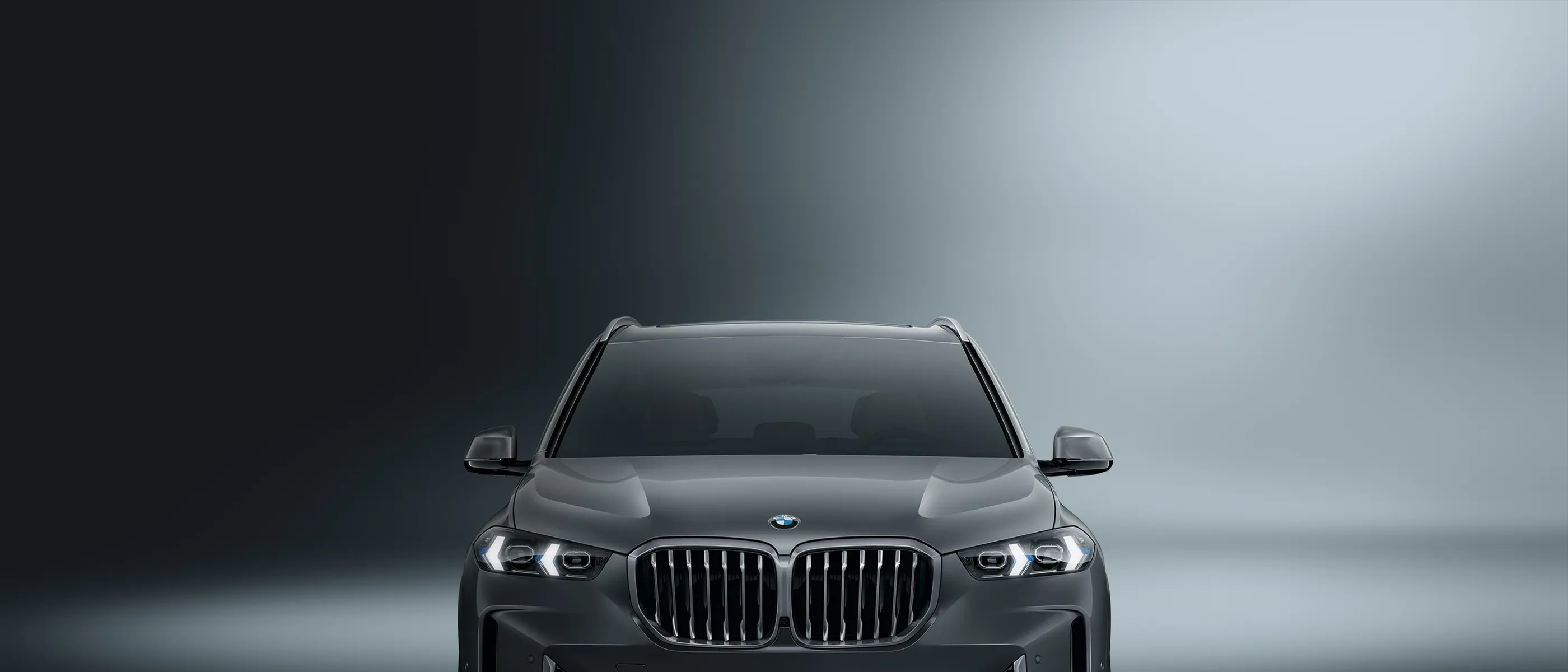 Acura Integra rental in Dubai